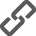 link_icon.png