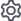 Cog_21x21__3_.png