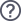 question_21x21 (1).png