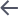 Arrow_Left.png