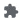 mceclip0.png