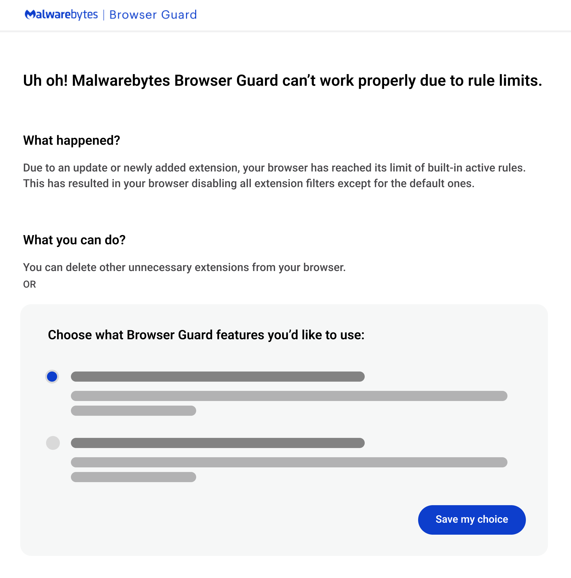 BrowserGuard_error.png