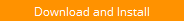 DOC-3344-2.png
