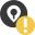 privacy-connecting-lightmode-32-x-32.png