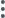 more-options__1_.png