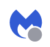 image-20240403-125629.png