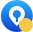 privacy-connecting-32-x-32.png