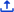 Export_Icon.png
