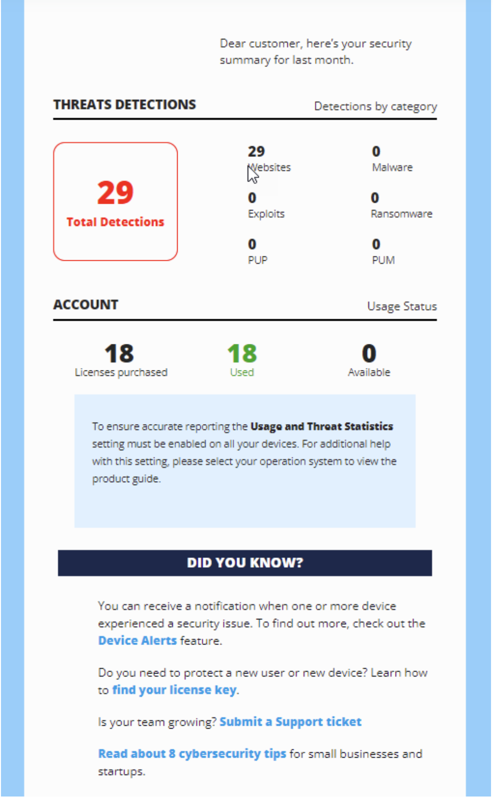 Screenshot 2023-09-28 at 10.45.34 AM.png