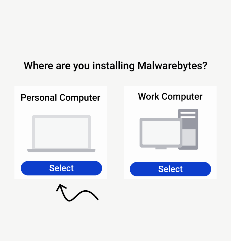Step 10 - Mac.png