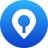 vpn_icon.jpeg
