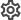 Settings cog.png