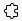 mceclip2.png