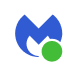 image-20240403-125637.png