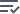 Allow_List.png