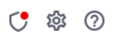Security_advisor_Mac.png