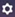 DOC-3366-10.png
