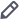 Edit.png