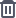 Trash.png