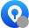 privacy-disconnected-32-x-32.png