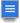 DOC-2893-1.png