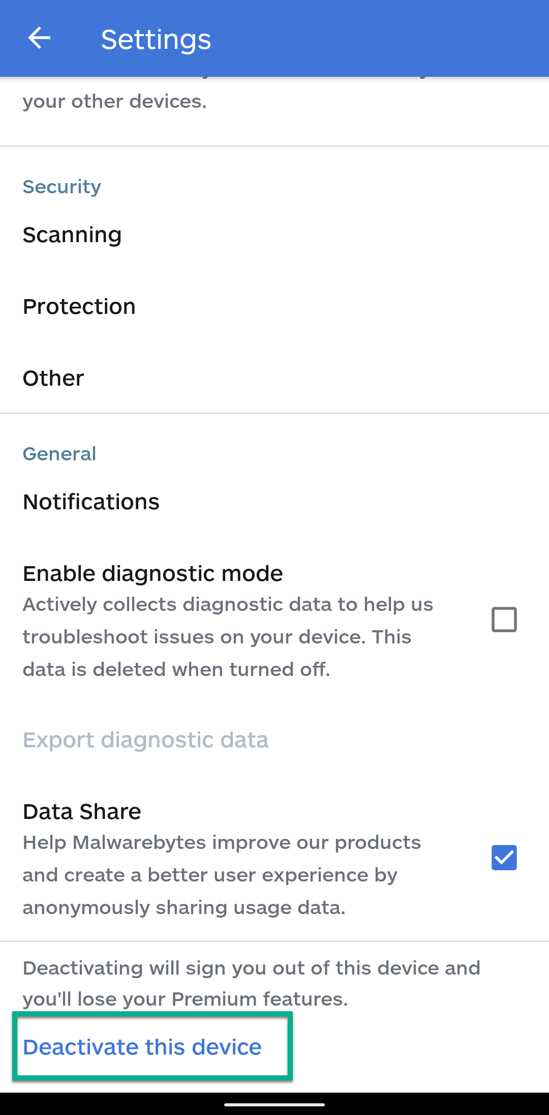 Screenshot_20220211-144146.png