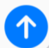 2020-07-08_11-24-02.png