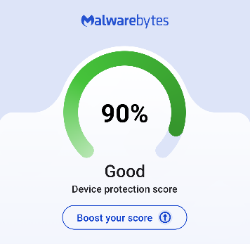 Screenshot 2024-02-23 at 1.43.36 PM.png