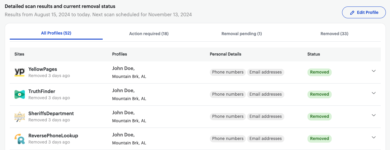 Screenshot 2024-08-20 at 11.16.21 AM.png
