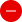Delete