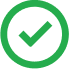 Settings_Checker_Secured.png