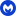 Malwarebytes-Blue-16x16.png