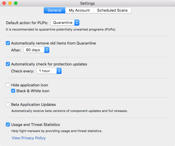 Mac_-_Settings_-_General.png