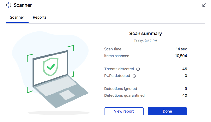 Scan_summary_Mac_4.1.png
