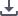 Download.png