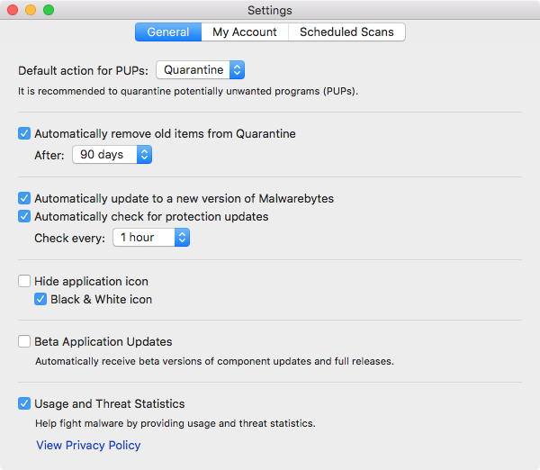 settings.png