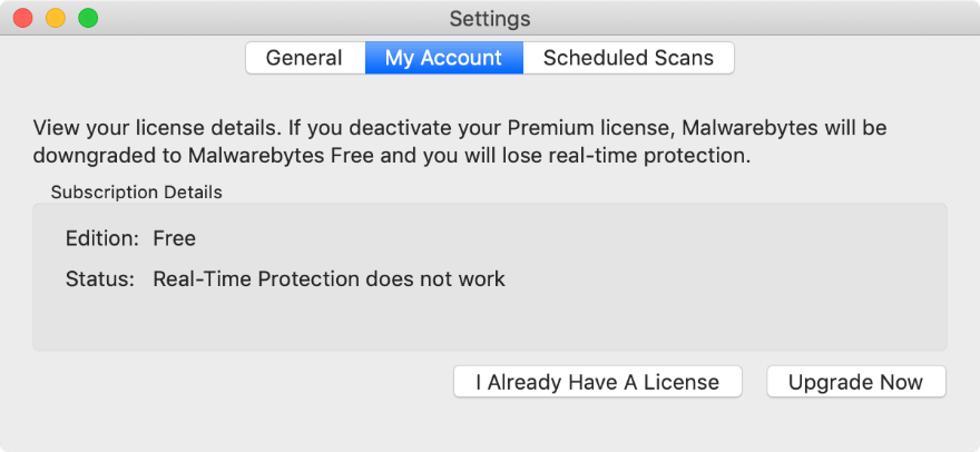 Mac_-_Settings_-_My_Account_-_Free.png