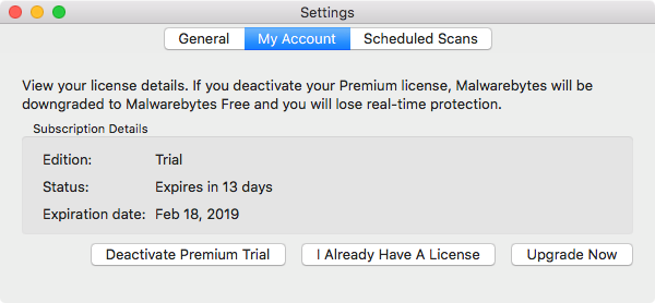 Mac_-_Settings_-_My_Account_-_Trial.png