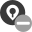 privacy-disconnected-lightmode-32-x-32.png
