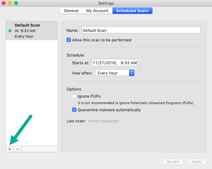 add_a_scheduled_scan_w_green_arrow.png