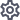 DOC-3534-5.png