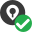privacy-good-lightmode-32-x-32.png
