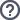 DOC-3534-6.png