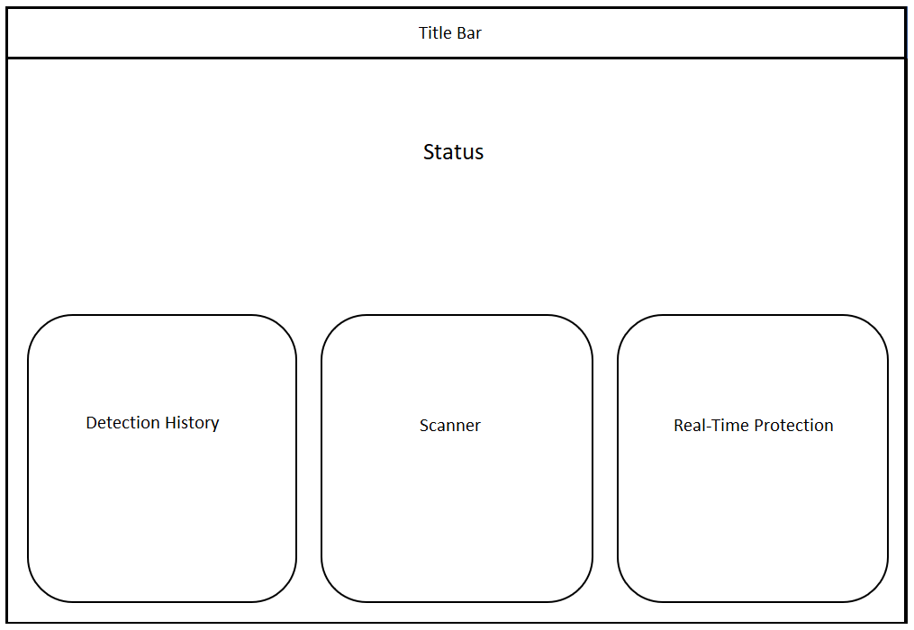 screen_layout_template_2.png