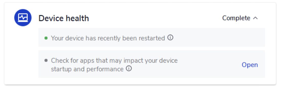 Screenshot 2023-08-21 at 10.55.34 AM.png