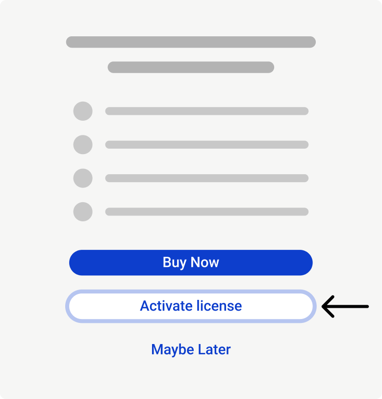 Step 11 - Mac (1).png