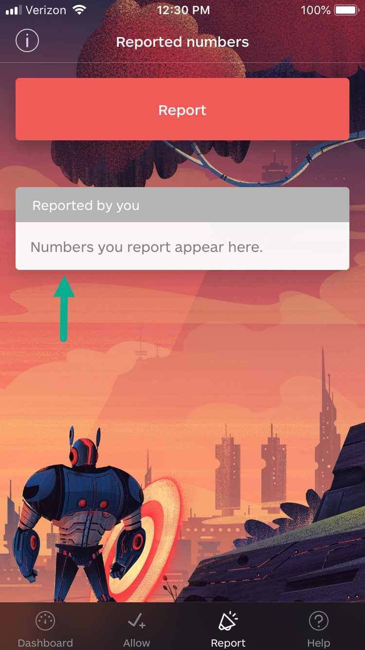 DOC-2485-15.png