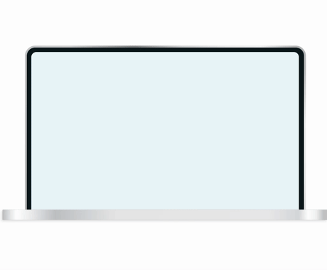  Animation of the Malwarebytes logo celebrating that the user has completed account activation.
