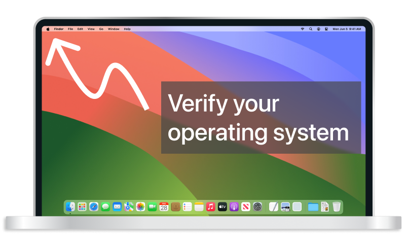 Step 1 - Mac.png