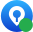 privacy-good-32-x-32.png